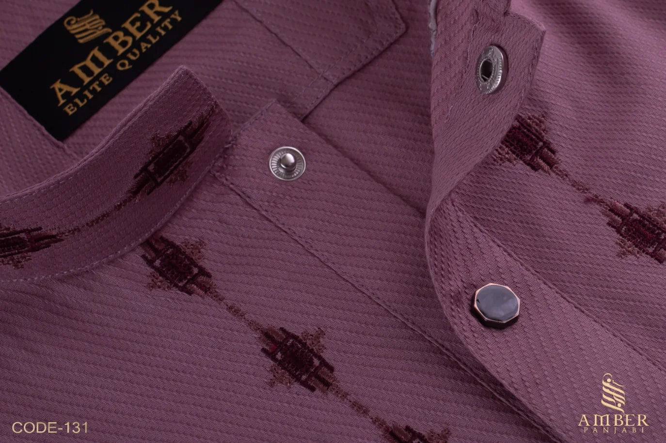 SAHARA Panjabi - 131