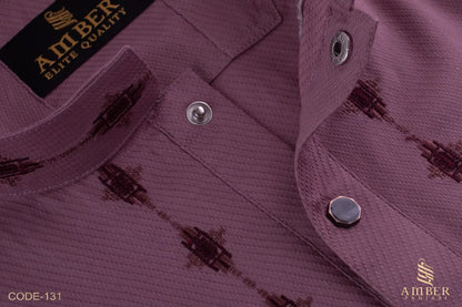 SAHARA Panjabi - 131