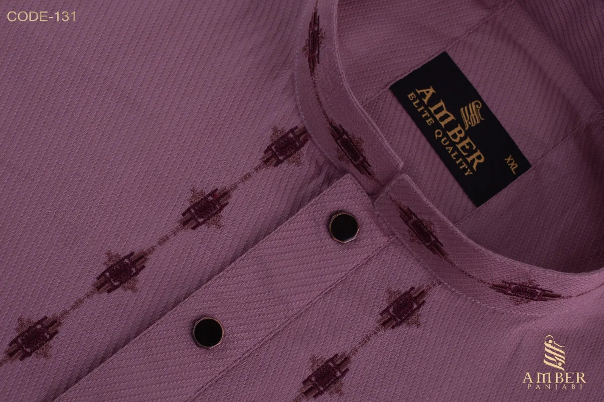 SAHARA Panjabi - 131