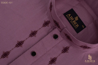 SAHARA Panjabi - 131