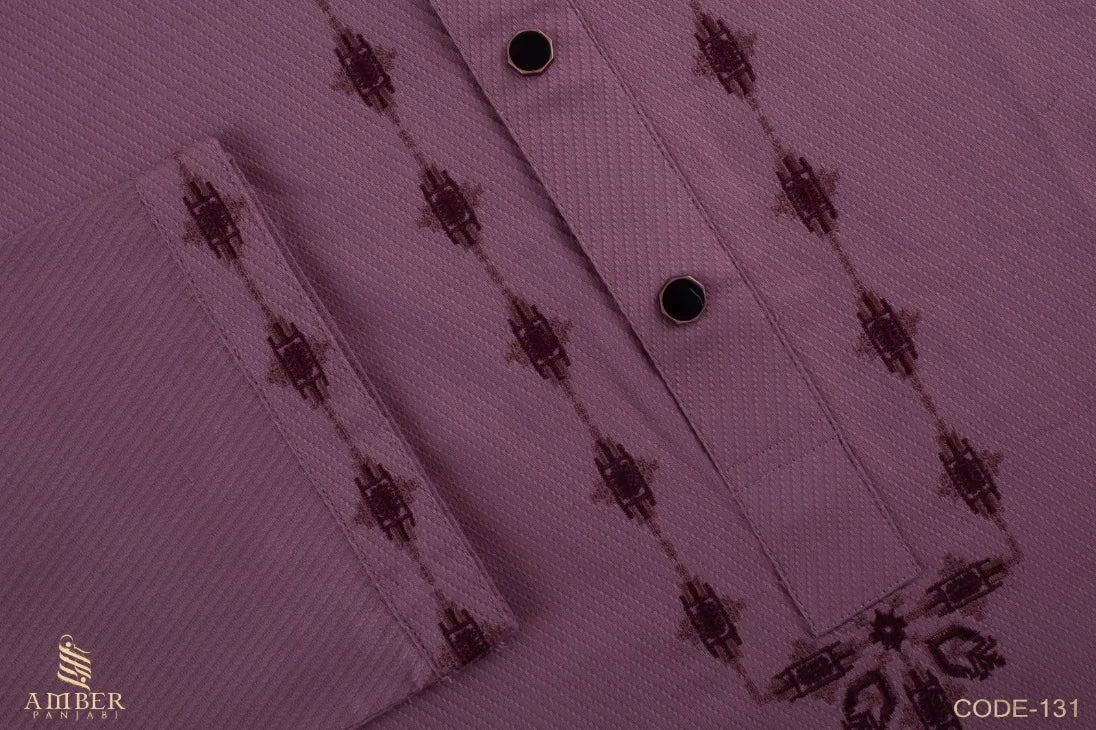 SAHARA Panjabi - 131