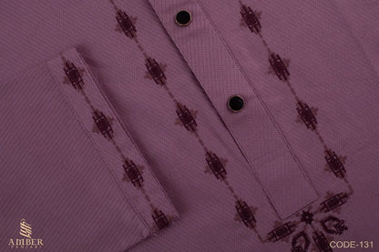 SAHARA Panjabi - 131