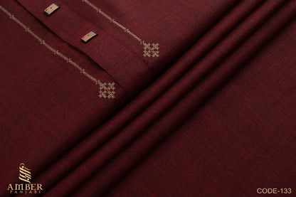 Premium Panjabi - 133