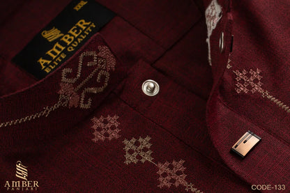 Premium Panjabi - 133