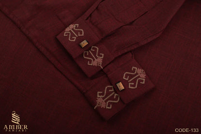 Premium Panjabi - 133