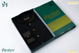 Premium Panjabi - 383