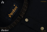 Premium Panjabi - 383
