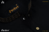 Premium Panjabi - 383