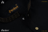 Premium Panjabi - 383