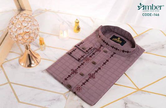 Elegance Panjabi - 146