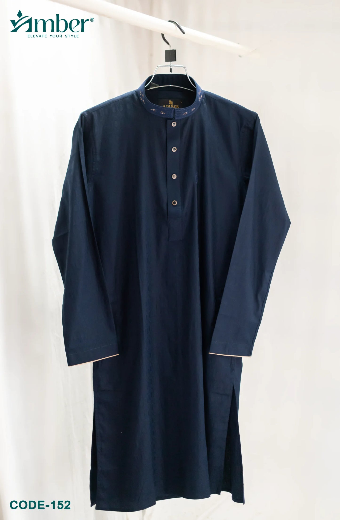 SAHARA Panjabi - 152