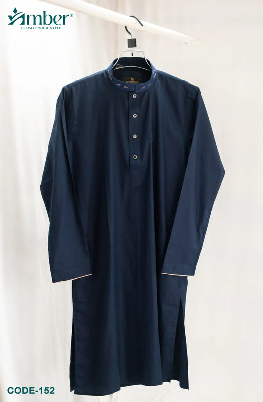 SAHARA Panjabi - 152