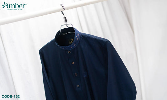 SAHARA Panjabi - 152