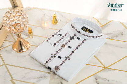 Elegance Panjabi - 144