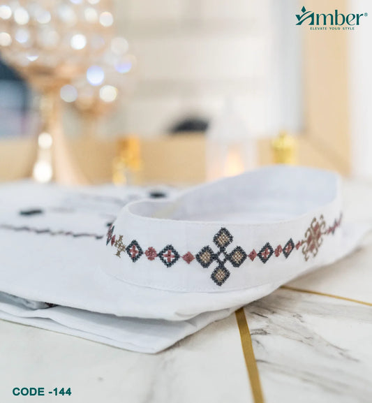 Elegance Panjabi - 144