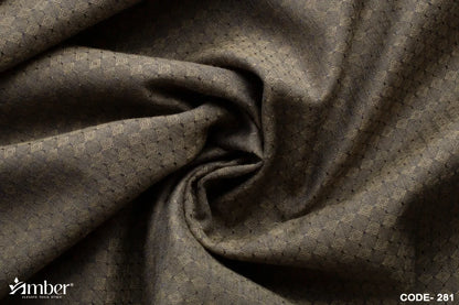 ELEGANCE Panjabi - 281