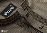 ELEGANCE Panjabi - 281