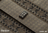 ELEGANCE Panjabi - 281