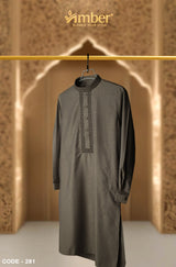 ELEGANCE Panjabi - 281