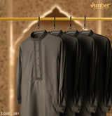 ELEGANCE Panjabi - 281