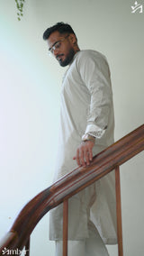 PREMIUM Panjabi - 389