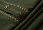 Amber Premium Panjabi – Code 254 - Image 4