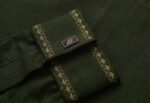 Amber Premium Panjabi – Code 254 - Image 3