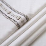 Amber Premium Panjabi – Code 255 - Image 3
