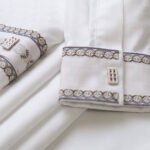 Amber Premium Panjabi – Code 255 - Image 4