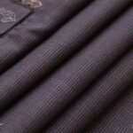 Amber Premium Panjabi – Code 256 - Image 5