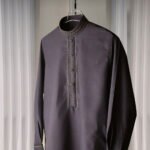 Amber Premium Panjabi – Code 256 - Image 6