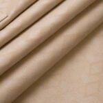 Amber Premium Panjabi – Code 257 - Image 3