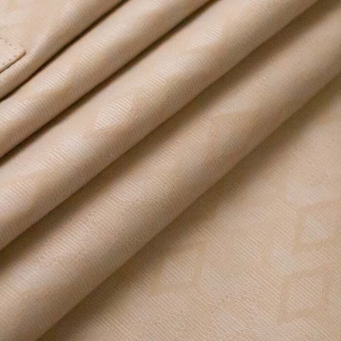 Amber Premium Panjabi – Code 257 - Image 3