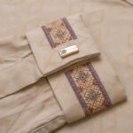 Amber Premium Panjabi – Code 257 - Image 4