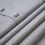 Amber Premium Panjabi – Code 258 - Image 4