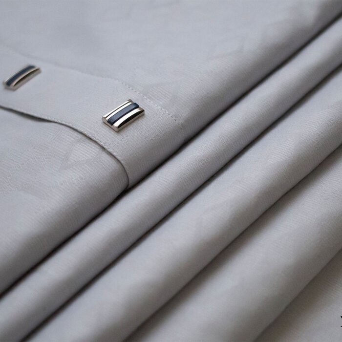 Amber Premium Panjabi – Code 258 - Image 4