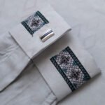 Amber Premium Panjabi – Code 258 - Image 6