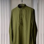 Amber Premium Panjabi – Code 259 - Image 4