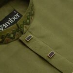 Amber Premium Panjabi – Code 259