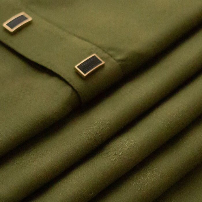 Amber Premium Panjabi – Code 259 - Image 5
