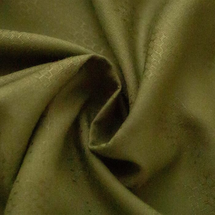 Amber Premium Panjabi – Code 259 - Image 6