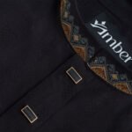 Amber Premium Panjabi – Code 260 - Image 4