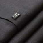 Amber Premium Panjabi – Code 262 - Image 3