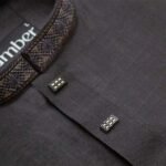 Amber Premium Panjabi – Code 262