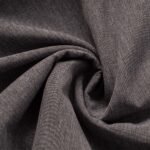 Amber Sahara Panjabi – Code 263 - Image 5