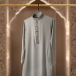 Amber Sahara Panjabi – Code 266 - Image 7