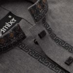 Amber Sahara Panjabi – Code 270