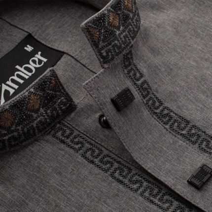 Amber Sahara Panjabi – Code 270