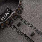 Amber Sahara Panjabi – Code 270 - Image 5