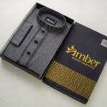 Amber Sahara Panjabi – Code 270 - Image 6